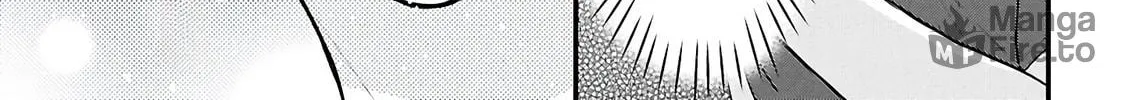 Did You Think You Could Live Normally Even in a World With a 1:5 Male-To-Female Ratio? Chapter 3 page 70 - 