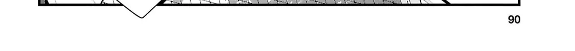 Did You Think You Could Live Normally Even in a World With a 1:5 Male-To-Female Ratio? Chapter 3 page 8 - 