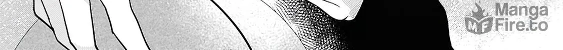 Did You Think You Could Live Normally Even in a World With a 1:5 Male-To-Female Ratio? Chapter 3 page 72 - 
