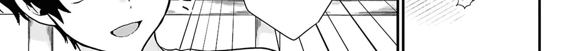 Did You Think You Could Live Normally Even in a World With a 1:5 Male-To-Female Ratio? Chapter 3 page 74 - 