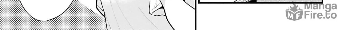Did You Think You Could Live Normally Even in a World With a 1:5 Male-To-Female Ratio? Chapter 3 page 78 - 