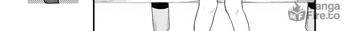 Did You Think You Could Live Normally Even in a World With a 1:5 Male-To-Female Ratio? Chapter 3 page 80 - 