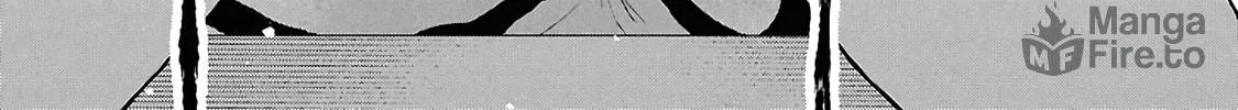 Did You Think You Could Live Normally Even in a World With a 1:5 Male-To-Female Ratio? Chapter 3 page 84 - 