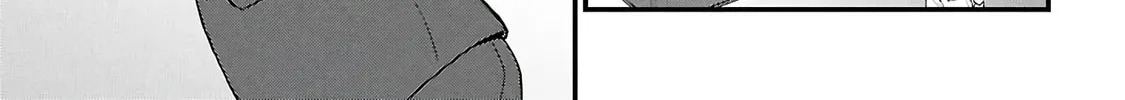 Did You Think You Could Live Normally Even in a World With a 1:5 Male-To-Female Ratio? Chapter 3 page 86 - 