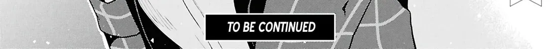 Did You Think You Could Live Normally Even in a World With a 1:5 Male-To-Female Ratio? Chapter 3 page 88 - 