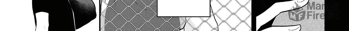 Did You Think You Could Live Normally Even in a World With a 1:5 Male-To-Female Ratio? Chapter 3 page 10 - 