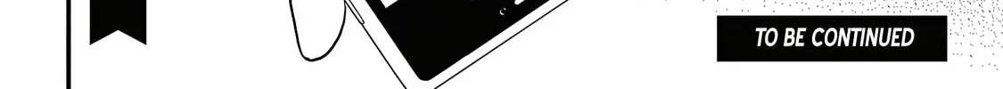 Did You Think You Could Live Normally Even in a World With a 1:5 Male-To-Female Ratio? Chapter 4 page 104 - 