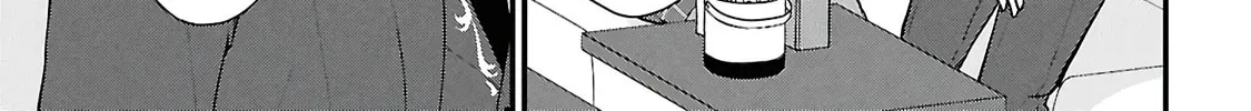 Did You Think You Could Live Normally Even in a World With a 1:5 Male-To-Female Ratio? Chapter 4 page 14 - 