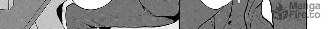 Did You Think You Could Live Normally Even in a World With a 1:5 Male-To-Female Ratio? Chapter 4 page 18 - 
