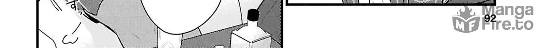Did You Think You Could Live Normally Even in a World With a 1:5 Male-To-Female Ratio? Chapter 4 page 20 - 