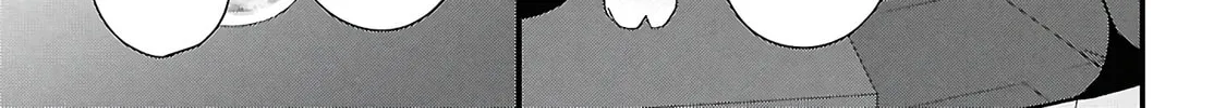 Did You Think You Could Live Normally Even in a World With a 1:5 Male-To-Female Ratio? Chapter 4 page 22 - 