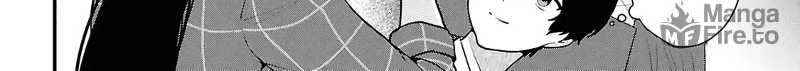 Did You Think You Could Live Normally Even in a World With a 1:5 Male-To-Female Ratio? Chapter 4 page 24 - 