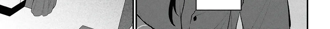 Did You Think You Could Live Normally Even in a World With a 1:5 Male-To-Female Ratio? Chapter 4 page 26 - 