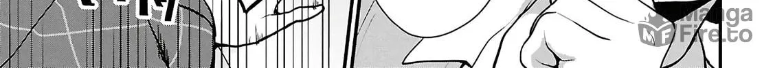 Did You Think You Could Live Normally Even in a World With a 1:5 Male-To-Female Ratio? Chapter 4 page 30 - 