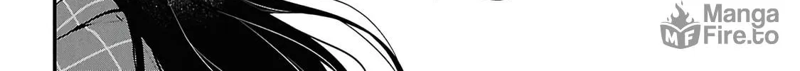 Did You Think You Could Live Normally Even in a World With a 1:5 Male-To-Female Ratio? Chapter 4 page 36 - 