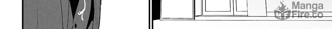 Did You Think You Could Live Normally Even in a World With a 1:5 Male-To-Female Ratio? Chapter 4 page 40 - 