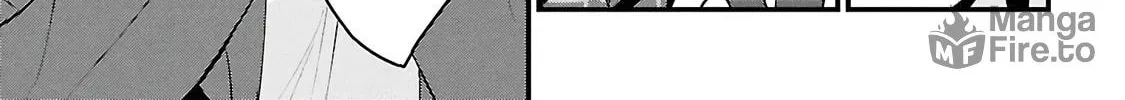 Did You Think You Could Live Normally Even in a World With a 1:5 Male-To-Female Ratio? Chapter 4 page 42 - 