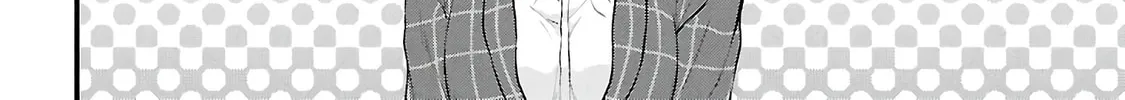 Did You Think You Could Live Normally Even in a World With a 1:5 Male-To-Female Ratio? Chapter 4 page 44 - 