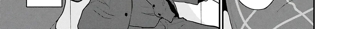 Did You Think You Could Live Normally Even in a World With a 1:5 Male-To-Female Ratio? Chapter 4 page 46 - 