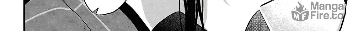 Did You Think You Could Live Normally Even in a World With a 1:5 Male-To-Female Ratio? Chapter 4 page 48 - 