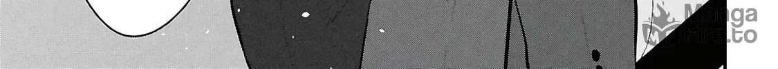 Did You Think You Could Live Normally Even in a World With a 1:5 Male-To-Female Ratio? Chapter 4 page 50 - 