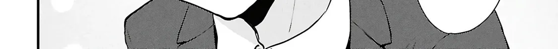 Did You Think You Could Live Normally Even in a World With a 1:5 Male-To-Female Ratio? Chapter 4 page 52 - 
