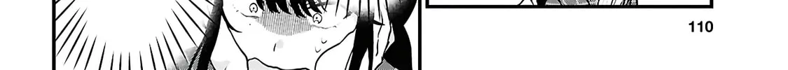 Did You Think You Could Live Normally Even in a World With a 1:5 Male-To-Female Ratio? Chapter 4 page 56 - 