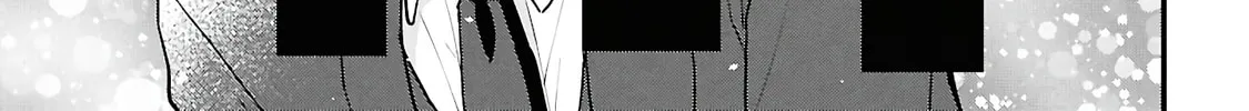 Did You Think You Could Live Normally Even in a World With a 1:5 Male-To-Female Ratio? Chapter 4 page 58 - 
