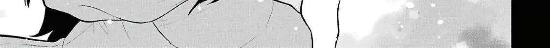 Did You Think You Could Live Normally Even in a World With a 1:5 Male-To-Female Ratio? Chapter 4 page 62 - 