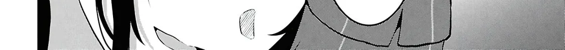Did You Think You Could Live Normally Even in a World With a 1:5 Male-To-Female Ratio? Chapter 4 page 64 - 