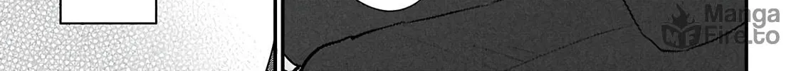 Did You Think You Could Live Normally Even in a World With a 1:5 Male-To-Female Ratio? Chapter 4 page 66 - 