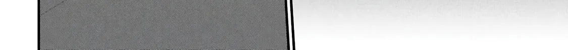 Did You Think You Could Live Normally Even in a World With a 1:5 Male-To-Female Ratio? Chapter 4 page 68 - 