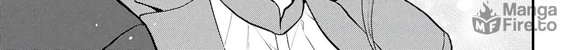 Did You Think You Could Live Normally Even in a World With a 1:5 Male-To-Female Ratio? Chapter 4 page 70 - 