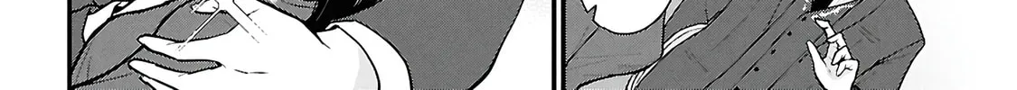 Did You Think You Could Live Normally Even in a World With a 1:5 Male-To-Female Ratio? Chapter 4 page 8 - 