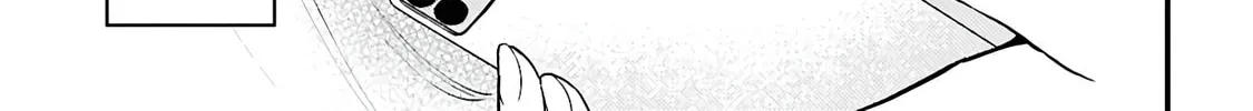 Did You Think You Could Live Normally Even in a World With a 1:5 Male-To-Female Ratio? Chapter 4 page 74 - 