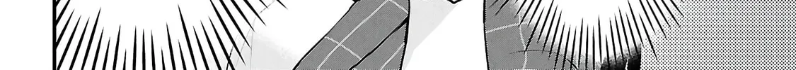 Did You Think You Could Live Normally Even in a World With a 1:5 Male-To-Female Ratio? Chapter 4 page 76 - 