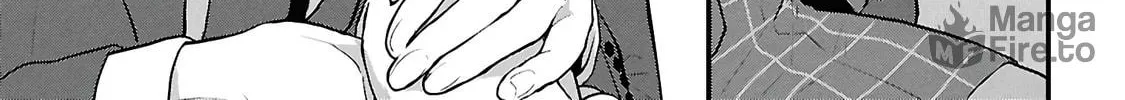 Did You Think You Could Live Normally Even in a World With a 1:5 Male-To-Female Ratio? Chapter 4 page 78 - 