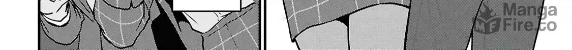 Did You Think You Could Live Normally Even in a World With a 1:5 Male-To-Female Ratio? Chapter 4 page 84 - 