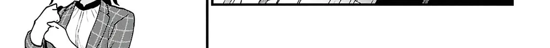 Did You Think You Could Live Normally Even in a World With a 1:5 Male-To-Female Ratio? Chapter 4 page 86 - 