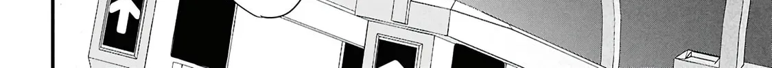 Did You Think You Could Live Normally Even in a World With a 1:5 Male-To-Female Ratio? Chapter 4 page 88 - 