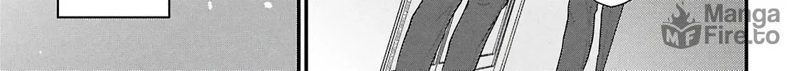 Did You Think You Could Live Normally Even in a World With a 1:5 Male-To-Female Ratio? Chapter 4 page 10 - 