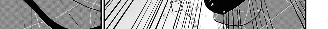Did You Think You Could Live Normally Even in a World With a 1:5 Male-To-Female Ratio? Chapter 4 page 94 - 