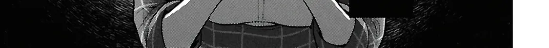 Did You Think You Could Live Normally Even in a World With a 1:5 Male-To-Female Ratio? Chapter 4 page 98 - 