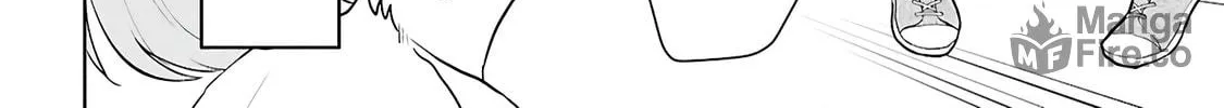 Did You Think You Could Live Normally Even in a World With a 1:5 Male-To-Female Ratio? Chapter 5 page 12 - 