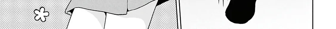 Did You Think You Could Live Normally Even in a World With a 1:5 Male-To-Female Ratio? Chapter 5 page 14 - 