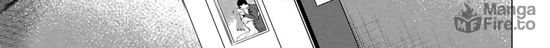 Did You Think You Could Live Normally Even in a World With a 1:5 Male-To-Female Ratio? Chapter 5 page 18 - 