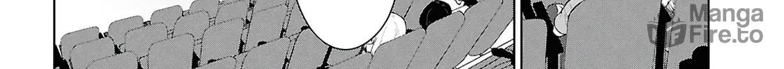 Did You Think You Could Live Normally Even in a World With a 1:5 Male-To-Female Ratio? Chapter 5 page 20 - 