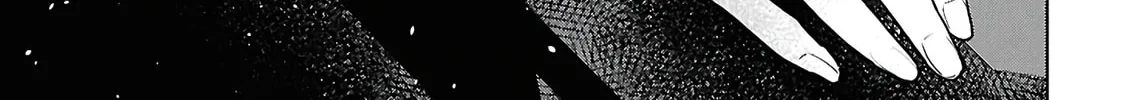 Did You Think You Could Live Normally Even in a World With a 1:5 Male-To-Female Ratio? Chapter 5 page 26 - 