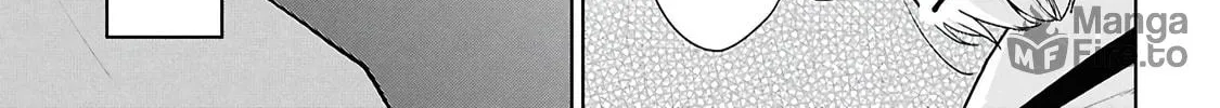 Did You Think You Could Live Normally Even in a World With a 1:5 Male-To-Female Ratio? Chapter 5 page 30 - 