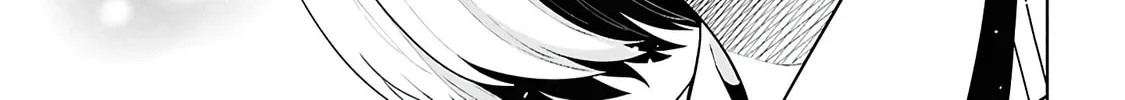 Did You Think You Could Live Normally Even in a World With a 1:5 Male-To-Female Ratio? Chapter 5 page 34 - 